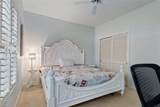 11688 Quail Village Way - Photo 20