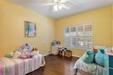 11688 Quail Village Way - Photo 21