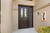 11688 Quail Village Way - Photo 4