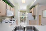 2325 Carrington Ct - Photo 10