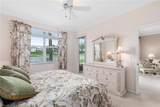 2325 Carrington Ct - Photo 15