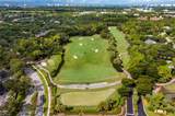 2325 Carrington Ct - Photo 29