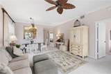 2325 Carrington Ct - Photo 7