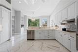 167 Colonade Cir - Photo 11