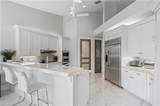 167 Colonade Cir - Photo 12