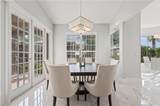 167 Colonade Cir - Photo 15