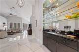 167 Colonade Cir - Photo 6