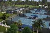 3369 Meloy Dr - Photo 49