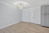2337 51st St - Photo 11