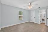 2337 51st St - Photo 13