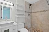 2337 51st St - Photo 15