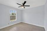 2337 51st St - Photo 17