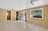 2337 51st St - Photo 20