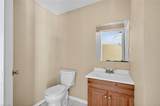2337 51st St - Photo 21