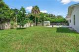 2337 51st St - Photo 24