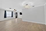 2337 51st St - Photo 4