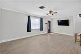 2337 51st St - Photo 5