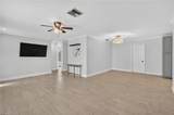 2337 51st St - Photo 6