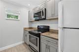 2337 51st St - Photo 8