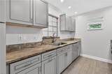 2337 51st St - Photo 9