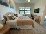 2377 Ravenna Blvd - Photo 17