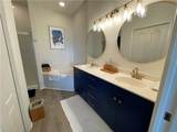 2377 Ravenna Blvd - Photo 18
