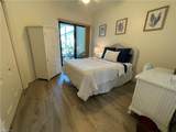 2377 Ravenna Blvd - Photo 21