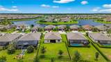 14647 Adina Ln - Photo 33