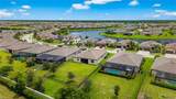14647 Adina Ln - Photo 35