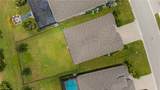 14647 Adina Ln - Photo 36