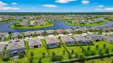 14647 Adina Ln - Photo 37