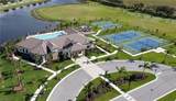 14647 Adina Ln - Photo 38