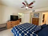 788 Park Shore Dr - Photo 12