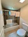 788 Park Shore Dr - Photo 15