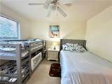 788 Park Shore Dr - Photo 18