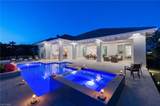 2989 Regatta Rd - Photo 1
