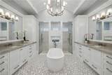 2989 Regatta Rd - Photo 13