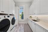 2989 Regatta Rd - Photo 14