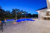 2989 Regatta Rd - Photo 15