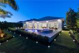 2989 Regatta Rd - Photo 16