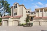 7048 Pelican Bay Blvd - Photo 1
