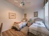 8225 Danbury Blvd - Photo 11