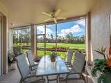 8225 Danbury Blvd - Photo 13