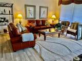 8225 Danbury Blvd - Photo 5