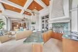 2116 Canna Way - Photo 43