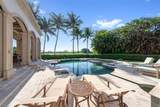 2116 Canna Way - Photo 44