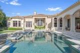 2116 Canna Way - Photo 46