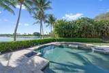 2116 Canna Way - Photo 48