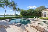 2116 Canna Way - Photo 49