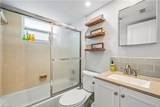 791 94th Ave - Photo 19